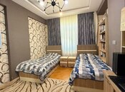 Продаётся 3-комн. новостройка 120 м², м. Иншаатчылар, photo 4 from 8