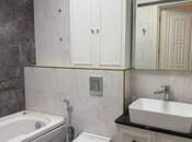 Сдается 2-комн. новостройка 100 м², Наримановский  р., photo 8 from 8