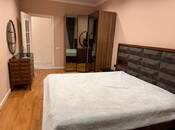 Сдается 2-комн. новостройка 100 м², Наримановский  р., photo 3 from 8