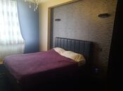 Satılır 2 otaqlı yeni tikili 85 m², Nəsimi r., photo 4 from 8