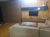 Satılır 2 otaqlı yeni tikili 85 m², Nəsimi r., photo 3 from 8