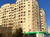 Satılır 2 otaqlı yeni tikili 85 m², Nəsimi r., photo 1 from 8
