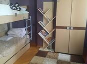 Satılır 2 otaqlı yeni tikili 85 m², Nəsimi r., photo 6 from 8