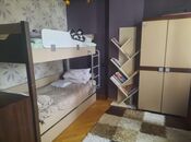 Satılır 2 otaqlı yeni tikili 85 m², Nəsimi r., photo 5 from 8