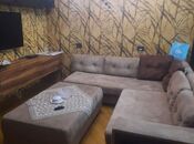 Satılır 2 otaqlı yeni tikili 85 m², Nəsimi r., photo 2 from 8