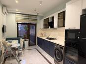 Сдается 2-комн. новостройка 100 м², Наримановский  р., photo 7 from 8