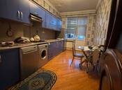 Продается 2-комн. новостройка 90 м², м. Нефтчиляр, photo 7 from 8