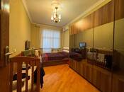 Продается 2-комн. новостройка 90 м², м. Нефтчиляр, photo 5 from 8