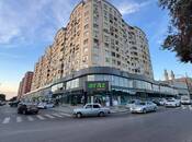 Продается 2-комн. новостройка 90 м², м. Нефтчиляр, photo 1 from 8