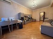 Продается 2-комн. новостройка 90 м², м. Нефтчиляр, photo 3 from 8