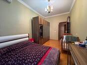Продается 2-комн. новостройка 90 м², м. Нефтчиляр, photo 6 from 8