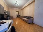 Продается 2-комн. новостройка 90 м², м. Нефтчиляр, photo 4 from 8