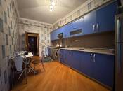 Продается 2-комн. новостройка 90 м², м. Нефтчиляр, photo 8 from 8