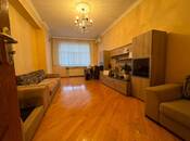 Продается 2-комн. новостройка 90 м², м. Нефтчиляр, photo 2 from 8