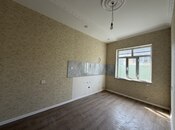 Satılır 3 otaqlı həyət evi/bağ evi 65 m², Masazır q., photo 4 from 7