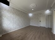 Satılır 3 otaqlı həyət evi/bağ evi 65 m², Masazır q., photo 3 from 7