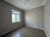 Satılır 3 otaqlı həyət evi/bağ evi 65 m², Masazır q., photo 5 from 7