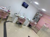 İcarəyə verilir  obyekt 120 m², Nəsimi r., photo 3 from 8