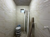 Satılır 3 otaqlı həyət evi/bağ evi 65 m², Masazır q., photo 7 from 7