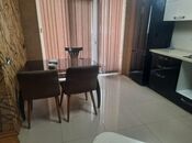 Satılır 2 otaqlı yeni tikili 85 m², Nəsimi r., photo 8 from 8