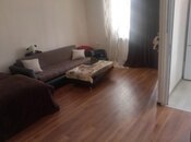İcarəyə verilir 1 otaqlı köhnə tikili 45 m², Elmlər Akademiyası m., photo 1 from 8