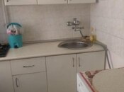 İcarəyə verilir 1 otaqlı köhnə tikili 45 m², Elmlər Akademiyası m., photo 7 from 8