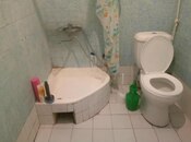 İcarəyə verilir 1 otaqlı köhnə tikili 45 m², Elmlər Akademiyası m., photo 8 from 8