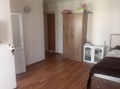 İcarəyə verilir 1 otaqlı köhnə tikili 45 m², Elmlər Akademiyası m., photo 4 from 8
