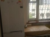 İcarəyə verilir 1 otaqlı köhnə tikili 45 m², Elmlər Akademiyası m., photo 3 from 8