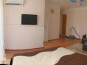 İcarəyə verilir 1 otaqlı köhnə tikili 45 m², Elmlər Akademiyası m., photo 5 from 8
