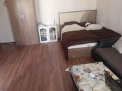 İcarəyə verilir 1 otaqlı köhnə tikili 45 m², Elmlər Akademiyası m., photo 2 from 8
