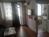 İcarəyə verilir 1 otaqlı köhnə tikili 45 m², Elmlər Akademiyası m., photo 6 from 8