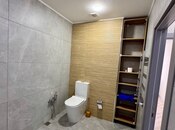 Сдается 2-комн. новостройка 72 м², м. Иншаатчылар, photo 5 from 5