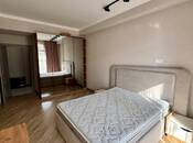 Сдается 2-комн. новостройка 72 м², м. Иншаатчылар, photo 1 from 5