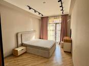 Сдается 2-комн. новостройка 72 м², м. Иншаатчылар, photo 3 from 5
