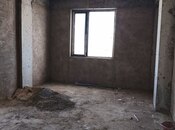 Продается 3-комн. новостройка 101 м², м. Дернегюль, photo 8 from 8
