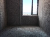 Продается 3-комн. новостройка 101 м², м. Дернегюль, photo 7 from 8
