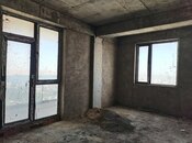 Продается 3-комн. новостройка 101 м², м. Дернегюль, photo 5 from 8