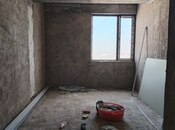 Продается 3-комн. новостройка 101 м², м. Дернегюль, photo 6 from 8
