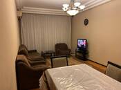 Satılır 2 otaqlı yeni tikili 82 m², Həzi Aslanov m., photo 2 from 8