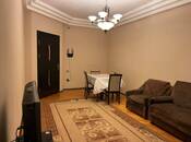 Satılır 2 otaqlı yeni tikili 82 m², Həzi Aslanov m., photo 3 from 8