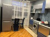 Satılır 2 otaqlı yeni tikili 82 m², Həzi Aslanov m., photo 7 from 8