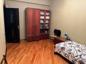 Satılır 2 otaqlı yeni tikili 82 m², Həzi Aslanov m., photo 5 from 8