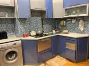 Satılır 2 otaqlı yeni tikili 82 m², Həzi Aslanov m., photo 6 from 8