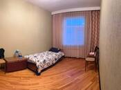 Satılır 2 otaqlı yeni tikili 82 m², Həzi Aslanov m., photo 4 from 8
