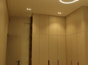 İcarəyə verilir 2 otaqlı yeni tikili 85 m², Elmlər Akademiyası m., photo 7 from 8
