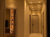 İcarəyə verilir 2 otaqlı yeni tikili 85 m², Elmlər Akademiyası m., photo 6 from 8