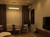 İcarəyə verilir 2 otaqlı yeni tikili 85 m², Elmlər Akademiyası m., photo 1 from 8