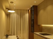 İcarəyə verilir 2 otaqlı yeni tikili 85 m², Elmlər Akademiyası m., photo 5 from 8