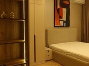 İcarəyə verilir 2 otaqlı yeni tikili 85 m², Elmlər Akademiyası m., photo 8 from 8